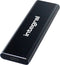 Integral SlimXpress Externe Portable SSD 500GB USB-C 3.2