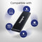 Integral SlimXpress Externe Portable SSD 500GB USB-C 3.2
