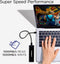 Integral SlimXpress Externe Portable SSD 500GB USB-C 3.2