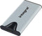Integral SlimXpress Pro draagbare SSD harde schijf, 1 TB