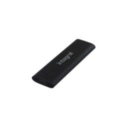 Integral - Ssd integral usb-c extern portable 3.2 1tb