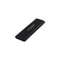 Integral - Ssd integral usb-c extern portable 3.2 1tb