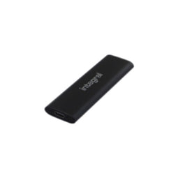 Integral - Ssd integral usb-c extern portable 3.2 2tb