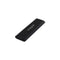 Integral - Ssd integral usb-c extern portable 3.2 2tb