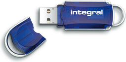 Integral USB stick 128GB Courier 2.0