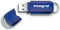 Integral USB stick 128GB Courier 2.0