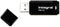 Integral USB stick 3.0 Black, 1 TB, zwart