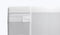 Integrale matrasbeschermer 140 x 200 (cm)