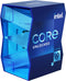 Intel Core i9 11900K CPU - Desktopprocessor - 5.3 GHz Turboboost - 8 Core