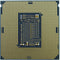 Intel Core i9 11900K CPU - Desktopprocessor - 5.3 GHz Turboboost - 8 Core