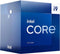 Intel Core i9-13900KS processor 36 MB Smart Cache Box