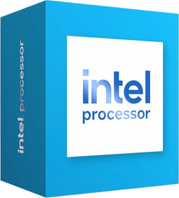 Intel S1700 CORE i3 14300 BOX GEN14