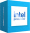 Intel S1700 CORE i3 14300 BOX GEN14