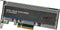 Intel Solid-State Drive DC P3608 Series - Solid state drive - gecodeerd - 3.2 TB - intern - PCI Express 3.0 x8 (NVMe) - 256-bits AES