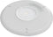 Inteligentna lampa sufitowa Yeelight Ultra Slim C2201C300