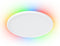 Inteligentna lampa sufitowa Yeelight Ultra Slim C2201C300