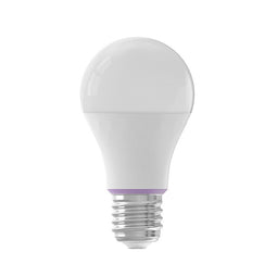 Inteligentna żarówka Yeelight W4 E27 (Nacht) 4szt