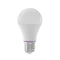 Inteligentna żarówka Yeelight W4 E27 (Nacht) 4szt