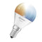 Intelligent LED bulb 485976 5W 3 pcs. LEDVANCE