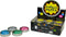 Intelligent Putty - 1 Blikje