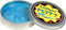 Intelligent Putty - 1 Blikje