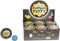 Intelligent Putty - 1 Blikje