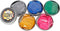 Intelligent Putty - 1 Blikje