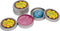 Intelligent Putty - 1 Blikje