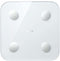 Intelligente Weegschalen Realme RMH2011 Wit