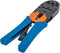 Intellinet 211048 Krimptang Geschikt voor: CAT 3, CAT 4, CAT 5, CAT 5e, CAT 6, CAT 6A
