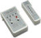 Intellinet 351898 Netwerktester Geschikt voor: CAT 3, CAT 4, CAT 5, CAT 5e, CAT 6, CAT 6A