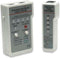 Intellinet 351898 Netwerktester Geschikt voor: CAT 3, CAT 4, CAT 5, CAT 5e, CAT 6, CAT 6A