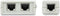 Intellinet 351898 Netwerktester Geschikt voor: CAT 3, CAT 4, CAT 5, CAT 5e, CAT 6, CAT 6A