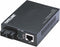 Intellinet 506502 netwerk media converter