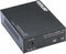 Intellinet 506502 netwerk media converter