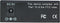 Intellinet 506502 netwerk media converter