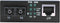 Intellinet 506502 netwerk media converter