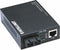 Intellinet 506502 netwerk media converter