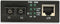 Intellinet 506502 netwerk media converter