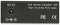 Intellinet 506502 netwerk media converter