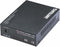 Intellinet 506502 netwerk media converter