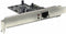 Intellinet 522533 Netwerkkaart 1 GBit/s PCI-Express, LAN (10/100/1000 MBit/s)