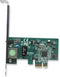 Intellinet 522533 Netwerkkaart 1 GBit/s PCI-Express, LAN (10/100/1000 MBit/s)