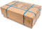 Intellinet 711715 19inch-wandkast (b x h x d) 570 x 370 x 450 mm 6 HE Zwart (RAL 9005)