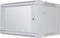 Intellinet 711722 19inch-wandkast (b x h x d) 570 x 370 x 450 mm 6 HE Grijs-wit (RAL 7035)