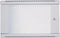 Intellinet 711722 19inch-wandkast (b x h x d) 570 x 370 x 450 mm 6 HE Grijs-wit (RAL 7035)