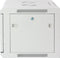 Intellinet 711760 19inch-patchkast (b x h x d) 600 x 370 x 450 mm 6 HE Grijs-wit (RAL 7035)