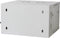 Intellinet 711760 19inch-patchkast (b x h x d) 600 x 370 x 450 mm 6 HE Grijs-wit (RAL 7035)