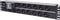 Intellinet 714051 19 inch Stekkerdoos voor patchkast 2 HE Geaarde contactdoos Zwart