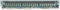 Intellinet 720014 24 poorten Netwerkpatchpaneel 483 mm (19) CAT 6 Ingericht